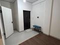 2-комнатная квартира · 49 м² · 2/5 этаж, Головацкого 5 — Район Барахолки за 230 000 ₸ в Алматы, Алатауский р-н
