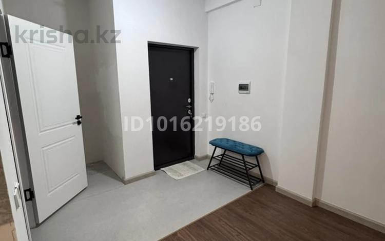 2-комнатная квартира · 49 м² · 2/5 этаж, Головацкого 5 — Район Барахолки за 230 000 ₸ в Алматы, Алатауский р-н — фото 2