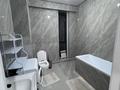 2-комнатная квартира · 49 м² · 2/5 этаж, Головацкого 5 — Район Барахолки за 230 000 ₸ в Алматы, Алатауский р-н — фото 10