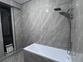2-комнатная квартира · 49 м² · 2/5 этаж, Головацкого 5 — Район Барахолки за 230 000 ₸ в Алматы, Алатауский р-н — фото 11