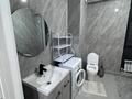 2-комнатная квартира · 49 м² · 2/5 этаж, Головацкого 5 — Район Барахолки за 230 000 ₸ в Алматы, Алатауский р-н — фото 12