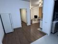 2-комнатная квартира · 49 м² · 2/5 этаж, Головацкого 5 — Район Барахолки за 230 000 ₸ в Алматы, Алатауский р-н — фото 2