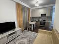 2-комнатная квартира · 49 м² · 2/5 этаж, Головацкого 5 — Район Барахолки за 230 000 ₸ в Алматы, Алатауский р-н — фото 3