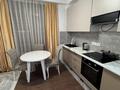 2-комнатная квартира · 49 м² · 2/5 этаж, Головацкого 5 — Район Барахолки за 230 000 ₸ в Алматы, Алатауский р-н — фото 5