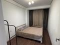2-комнатная квартира · 49 м² · 2/5 этаж, Головацкого 5 — Район Барахолки за 230 000 ₸ в Алматы, Алатауский р-н — фото 6
