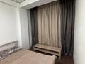 2-комнатная квартира · 49 м² · 2/5 этаж, Головацкого 5 — Район Барахолки за 230 000 ₸ в Алматы, Алатауский р-н — фото 7