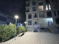 2-комнатная квартира · 49 м² · 2/5 этаж, Головацкого 5 — Район Барахолки за 230 000 ₸ в Алматы, Алатауский р-н — фото 9