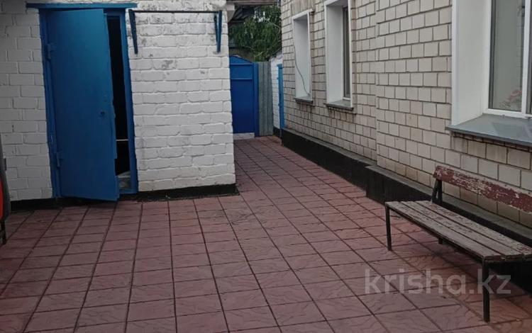 Отдельный дом · 4 комнаты · 90 м² · 8 сот., Южная станция за 30 млн ₸ в Павлодаре — фото 2