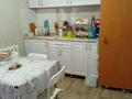 Отдельный дом · 4 комнаты · 90 м² · 8 сот., Южная станция за 30 млн ₸ в Павлодаре — фото 11