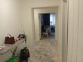 Отдельный дом · 4 комнаты · 90 м² · 8 сот., Южная станция за 30 млн ₸ в Павлодаре — фото 14