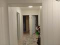 Отдельный дом · 4 комнаты · 90 м² · 8 сот., Южная станция за 30 млн ₸ в Павлодаре — фото 16