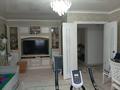 Отдельный дом · 4 комнаты · 90 м² · 8 сот., Южная станция за 30 млн ₸ в Павлодаре — фото 4