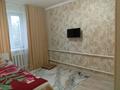 Отдельный дом · 4 комнаты · 90 м² · 8 сот., Южная станция за 30 млн ₸ в Павлодаре — фото 5