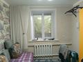 Отдельный дом · 4 комнаты · 90 м² · 8 сот., Южная станция за 30 млн ₸ в Павлодаре — фото 7
