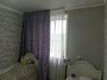 Отдельный дом · 4 комнаты · 90 м² · 8 сот., Южная станция за 30 млн ₸ в Павлодаре — фото 8