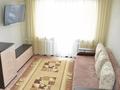 1-комнатная квартира · 40 м² · 4/5 этаж, Ерубаева 35 — Алиханова за 16 000 ₸ в Караганде, Казыбек би р-н — фото 2