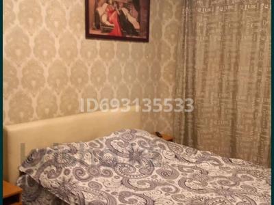 2-комнатная квартира · 65 м² · 3/4 этаж, Желтоксан 71 за 2 000 ₸ в Таразе