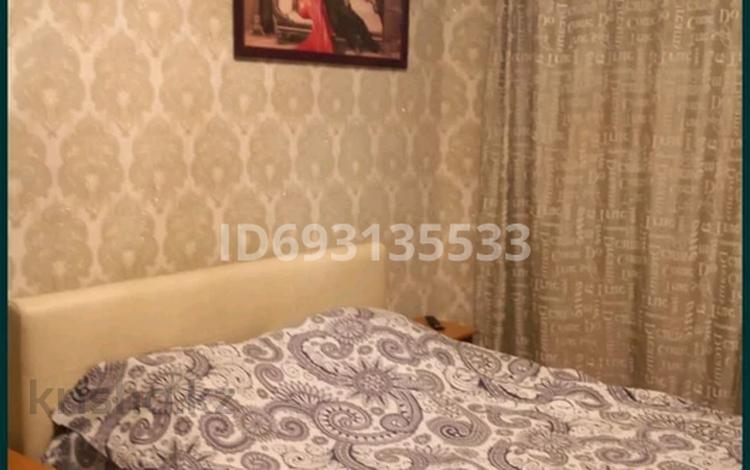 2-комнатная квартира · 65 м² · 3/4 этаж, Желтоксан 71 за 2 000 ₸ в Таразе — фото 13