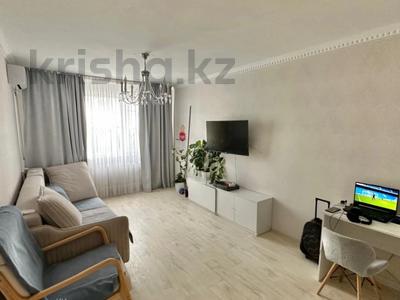 3-бөлмелі пәтер · 76.5 м² · 10/12 қабат, сатпаева 245, бағасы: 35.2 млн ₸ в Павлодаре