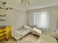 3-бөлмелі пәтер · 76.5 м² · 10/12 қабат, сатпаева 245, бағасы: 35.2 млн ₸ в Павлодаре — фото 10