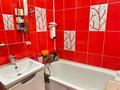 3-бөлмелі пәтер · 76.5 м² · 10/12 қабат, сатпаева 245, бағасы: 35.2 млн ₸ в Павлодаре — фото 17