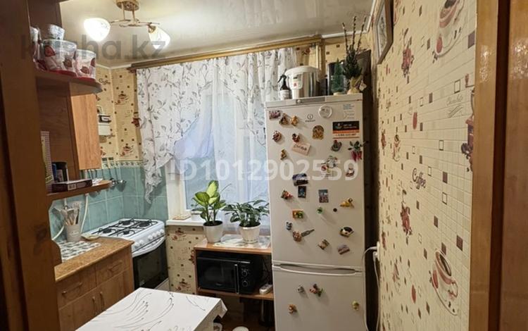 1-комнатная квартира · 32 м² · 1/5 этаж, Кананбай батыра 11а за 25 млн ₸ в Шымкенте, Аль-Фарабийский р-н — фото 2