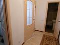 1-комнатная квартира · 43 м² · 1/9 этаж, Бирлик — Монкеулы жангир хана бирлик, схи за 9 500 ₸ в Уральске — фото 11