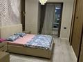 2-бөлмелі пәтер · 62 м² · 19/25 қабат, Байдибек би стр. 127/7, бағасы: 16 000 ₸ в Шымкенте, Абайский р-н