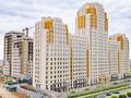 2-бөлмелі пәтер · 62 м² · 19/25 қабат, Байдибек би стр. 127/7, бағасы: 16 000 ₸ в Шымкенте, Абайский р-н — фото 2