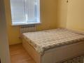 1-бөлмелі пәтер · 30 м² · 2/2 қабат, Карымсакова 12 — Возле Терем у Гаджи, бағасы: 150 000 ₸ в Атырау, мкр Жилгородок — фото 2