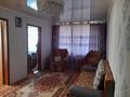 4-комнатная квартира, 60 м², 3 мкр 7 за 15 млн 〒 в Лисаковске — фото 3
