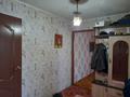 4-комнатная квартира, 60 м², 3 мкр 7 за 15 млн 〒 в Лисаковске — фото 4