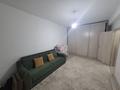 1-комнатная квартира · 39.7 м² · 3/9 этаж, мкр Атырау за 29 млн ₸ в Алматы, Медеуский р-н