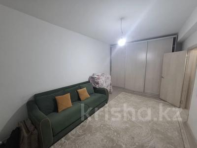 1-комнатная квартира · 39.7 м² · 3/9 этаж, мкр Атырау за 29 млн ₸ в Алматы, Медеуский р-н