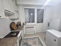 1-комнатная квартира · 39.7 м² · 3/9 этаж, мкр Атырау за 29 млн ₸ в Алматы, Медеуский р-н — фото 4