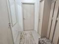 1-комнатная квартира · 39.7 м² · 3/9 этаж, мкр Атырау за 29 млн ₸ в Алматы, Медеуский р-н — фото 6