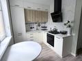 1-бөлмелі пәтер · 34.5 м² · 3/9 қабат, 4-й микрорайон 39, бағасы: 18.5 млн ₸ в Аксае