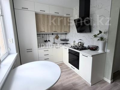 1-комнатная квартира · 34.5 м² · 3/9 этаж, 4-й микрорайон 39 за 18.5 млн ₸ в Аксае
