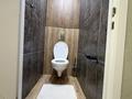 1-бөлмелі пәтер · 34.5 м² · 3/9 қабат, 4-й микрорайон 39, бағасы: 18.5 млн ₸ в Аксае — фото 10