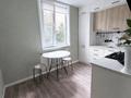 1-бөлмелі пәтер · 34.5 м² · 3/9 қабат, 4-й микрорайон 39, бағасы: 18.5 млн ₸ в Аксае — фото 12