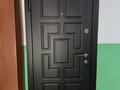 1-бөлмелі пәтер · 34.5 м² · 3/9 қабат, 4-й микрорайон 39, бағасы: 18.5 млн ₸ в Аксае — фото 2