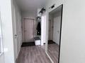 1-бөлмелі пәтер · 34.5 м² · 3/9 қабат, 4-й микрорайон 39, бағасы: 18.5 млн ₸ в Аксае — фото 3