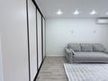 1-бөлмелі пәтер · 34.5 м² · 3/9 қабат, 4-й микрорайон 39, бағасы: 18.5 млн ₸ в Аксае — фото 4