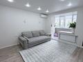 1-бөлмелі пәтер · 34.5 м² · 3/9 қабат, 4-й микрорайон 39, бағасы: 18.5 млн ₸ в Аксае — фото 5