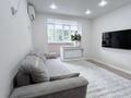 1-бөлмелі пәтер · 34.5 м² · 3/9 қабат, 4-й микрорайон 39, бағасы: 18.5 млн ₸ в Аксае — фото 6