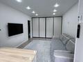 1-бөлмелі пәтер · 34.5 м² · 3/9 қабат, 4-й микрорайон 39, бағасы: 18.5 млн ₸ в Аксае — фото 7