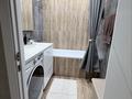 1-бөлмелі пәтер · 34.5 м² · 3/9 қабат, 4-й микрорайон 39, бағасы: 18.5 млн ₸ в Аксае — фото 8