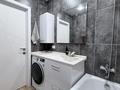 1-бөлмелі пәтер · 34.5 м² · 3/9 қабат, 4-й микрорайон 39, бағасы: 18.5 млн ₸ в Аксае — фото 9