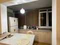 2-бөлмелі пәтер · 53 м² · 5/9 қабат, Мкр. Аксай, бағасы: 30.5 млн ₸ в Алматы, Ауэзовский р-н — фото 3