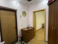 2-бөлмелі пәтер · 53 м² · 5/9 қабат, Мкр. Аксай, бағасы: 30.5 млн ₸ в Алматы, Ауэзовский р-н — фото 4